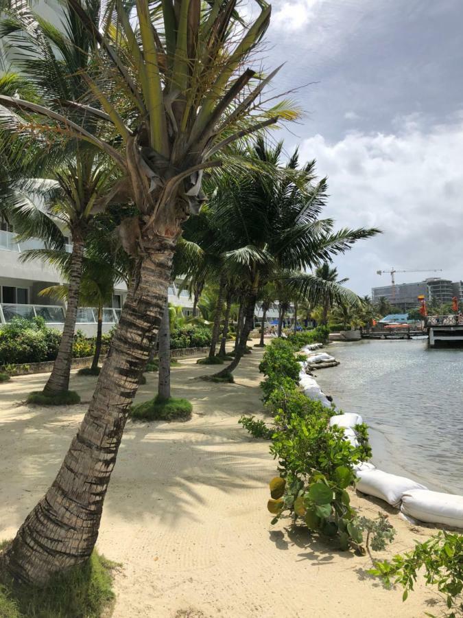 Apartamento Sunrise San Andrés Exterior foto